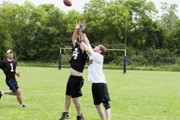 OTFL Gallery Image